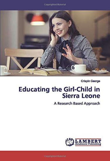 Educating the Girl-Child in Sierra Leone