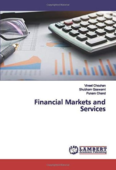 Financial Markets and Services