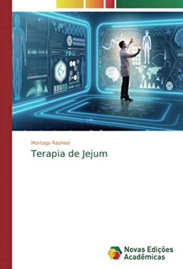 Terapia de Jejum