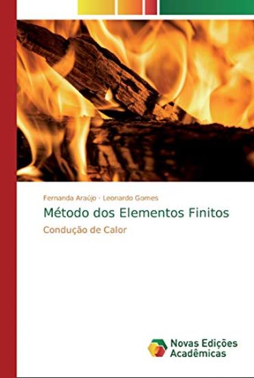 Método dos Elementos Finitos