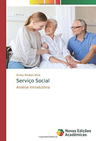 Serviço Social
