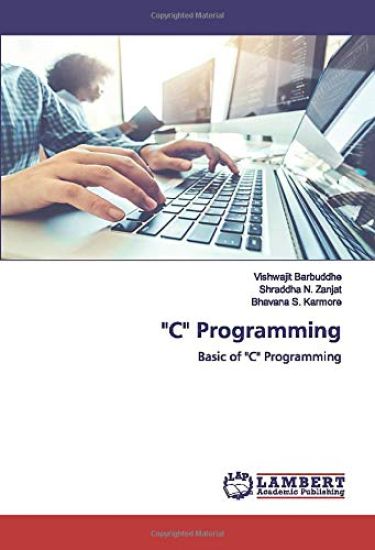 "C" Programming