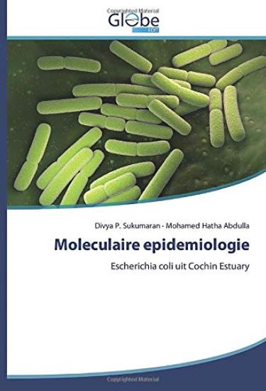 Moleculaire epidemiologie