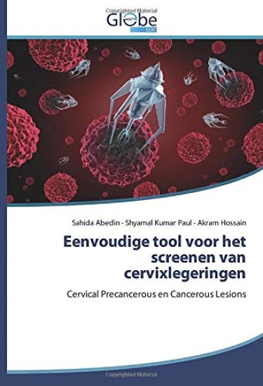 Eenvoudige tool voor het screenen van cervixlegeringen