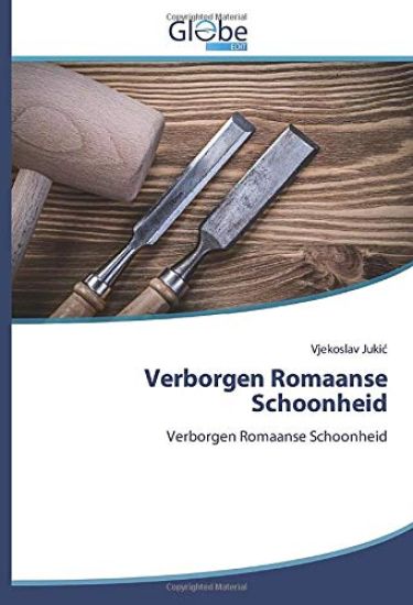 Verborgen Romaanse Schoonheid