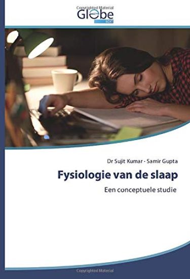 Fysiologie van de slaap