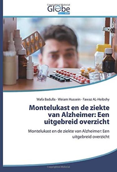 Montelukast en de ziekte van Alzheimer: Een uitgebreid overzicht