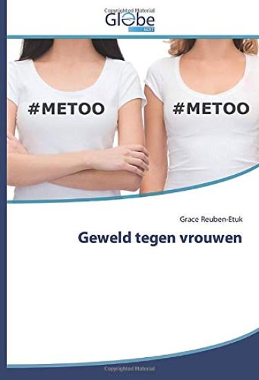 Geweld tegen vrouwen