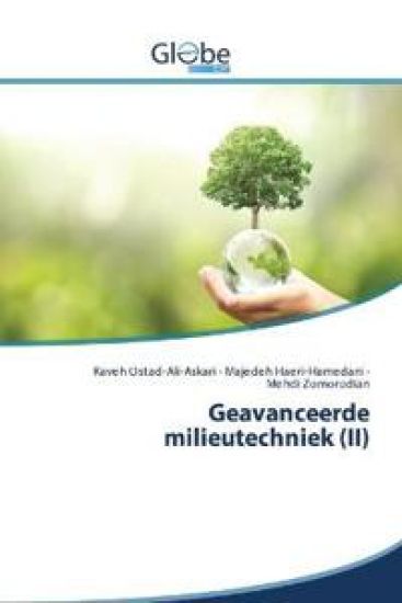 Geavanceerde milieutechniek (II)