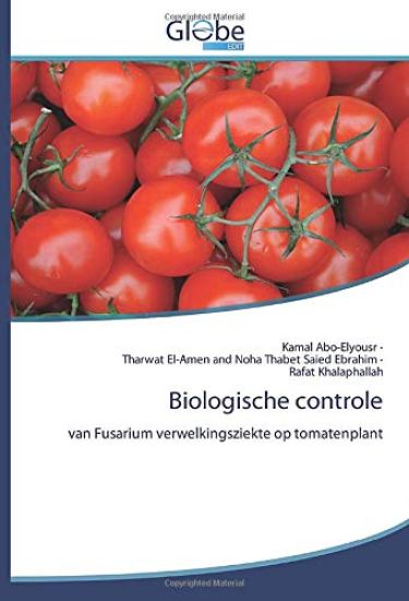 Biologische controle