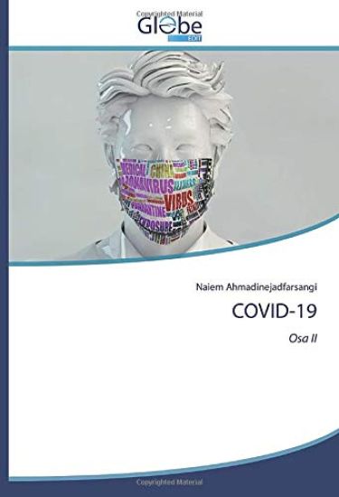COVID-19