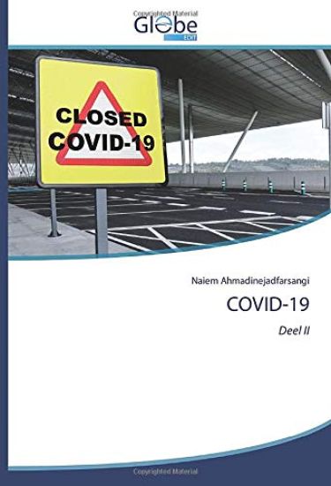 COVID-19