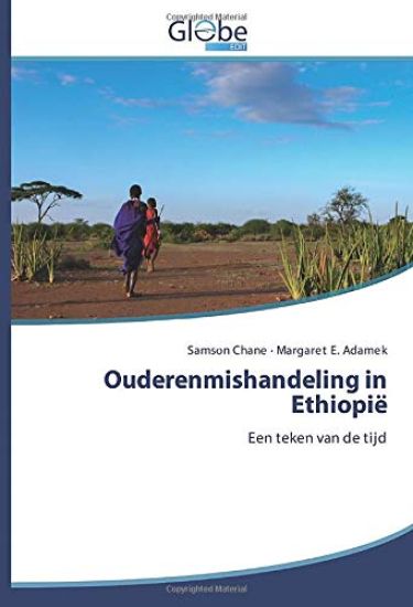 Ouderenmishandeling in Ethiopië