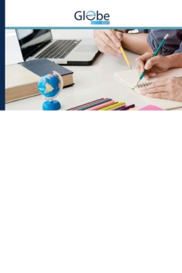 Boshlang'ich Sinflarda Interfaol Metodlar Orqali Ta'limni Loyihalash