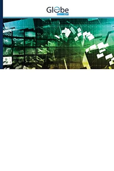 Business Research Methods