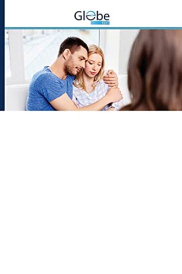 Znaczenie norm etycznych w terapii malzenstwa i rodzin