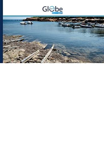 TEMATICHNO PROIZVODSTVO NA VRKHU MEZHDUNARODEN ZNACHENIE, Vol. 3