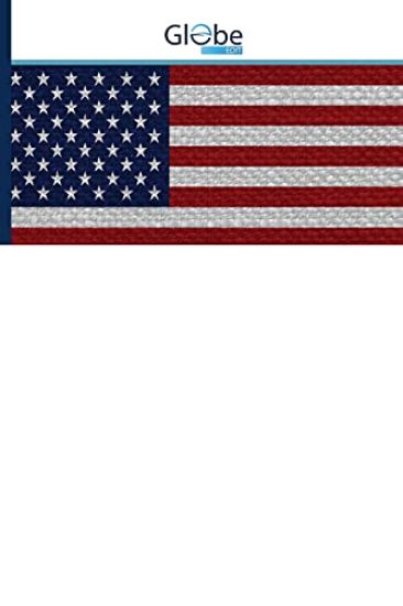 A Political Economy of the United States