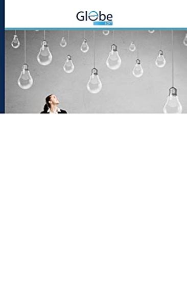 Motiváció középvezetoi szemmel