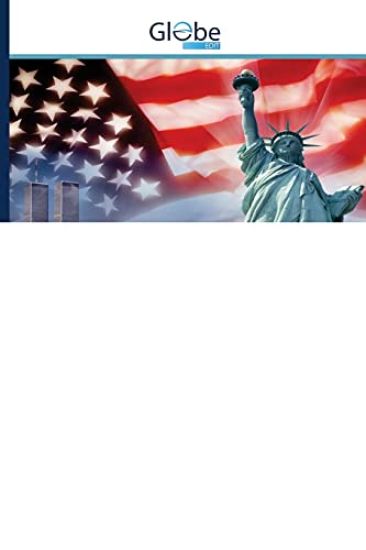 Consecin?e juridico-politice ale atacurilor teroriste