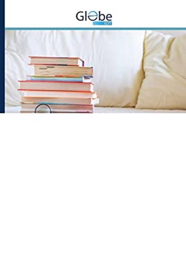 J. R. Tolkinning The Lord Of The Rings Asarida Ramzlar Xususiyati