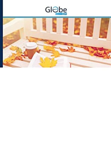 J.R.R.Tolkinning Uzuklar hukmdori asarida ramzlar xususiyati