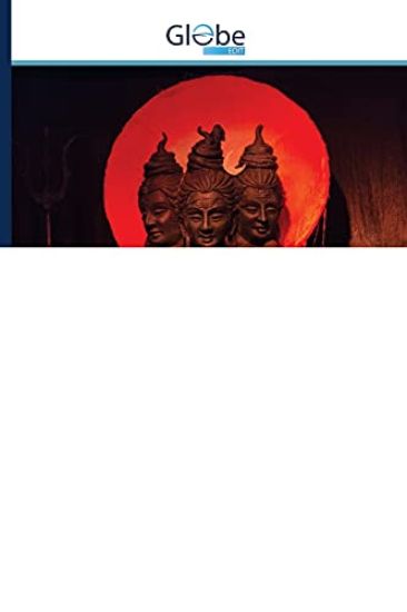 World best book Sree Guru Charitra (story)