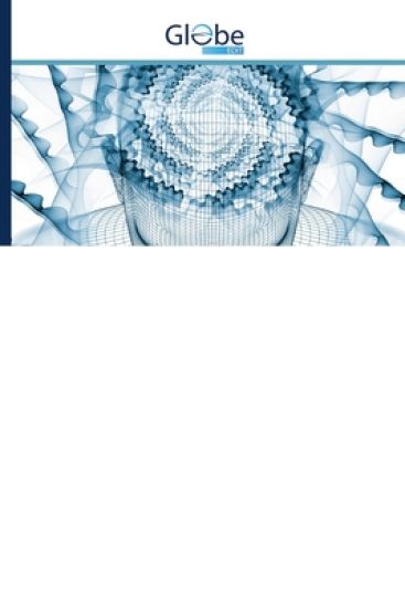 Realitatea ArtificialA