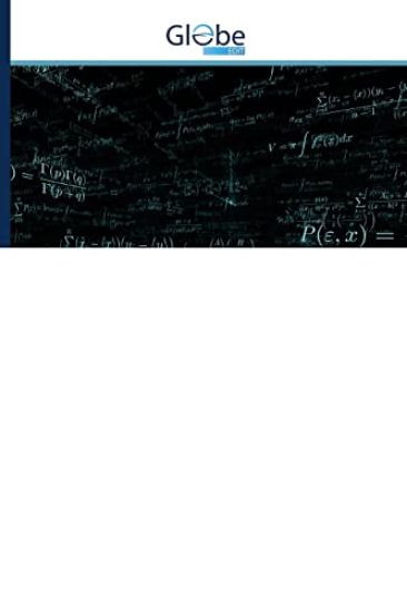 Maple Dasturida Ikki Va Uch O'Lchamli Fazoda Funksiyalar Grafiklari