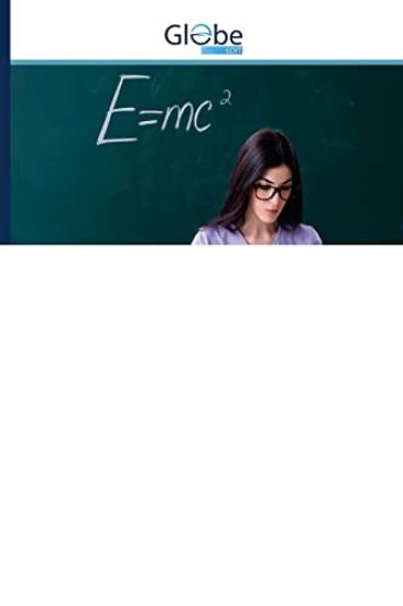 Pisa Tadqiqotlari Orqali O`quvchilar Iqtidorini Rivojlantirish