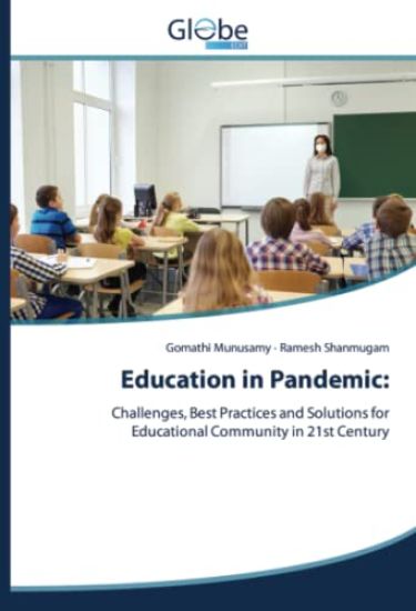 Education in Pandemic