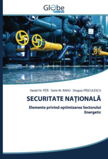 SECURITATE NA¿IONAL¿