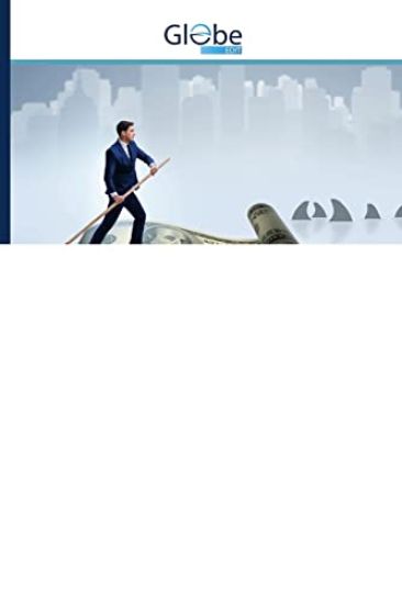 ????????? c?????????? ???????????? ?????