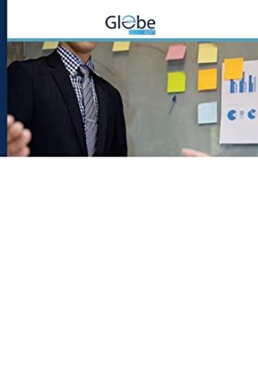 Og'zaki Nutqda Binar Konstruksiya Va Ajratilgan Bo'lak