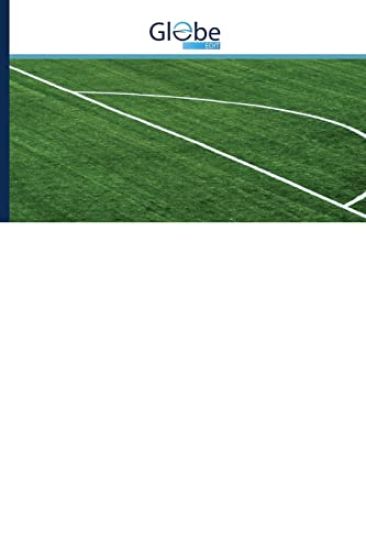 G?nc Futbolçularin T?dri?s-m?sq Prosesi?ni?n T?ski?li?