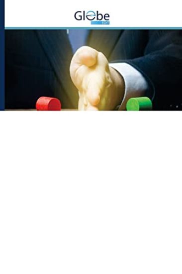 Pedagogik konfliktologiya