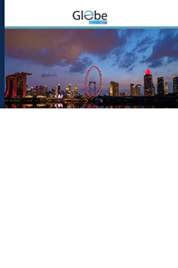 TURISTIK MARSHRUTLAR ISHLAB CHIQISH, RIVOJLANTIRISH VA SOTISH