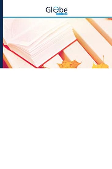 Frazeologik birliklarning funksional-diskursiv xususiyatlari