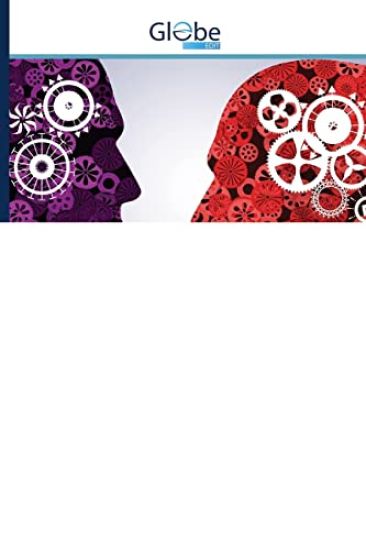 Tibbiyot VА NЕyrОpsiХОlingvistikА