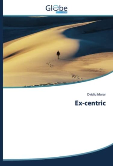 Ex-centric