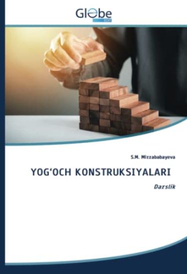 Y¿G¿¿CH K¿NSTRUKSIYALARI