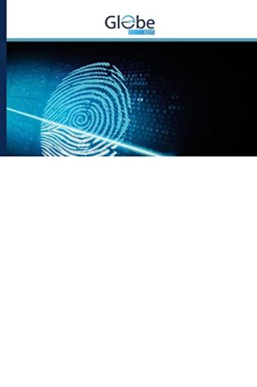 AZ Informatika Szerepe a BüntetOeljárásban