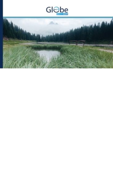 AGRAR SOHANI RIVOJLANTIRISH ISTIQBOLLARI