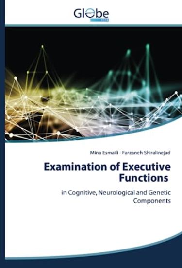 Examination of Executive Functions