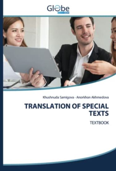 Tr?nsl?ti?n ?f S???i?l T??ts