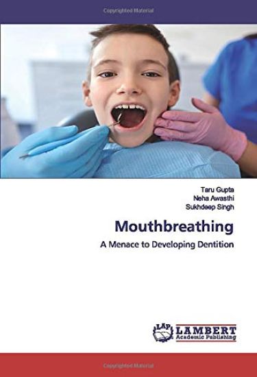Mouthbreathing