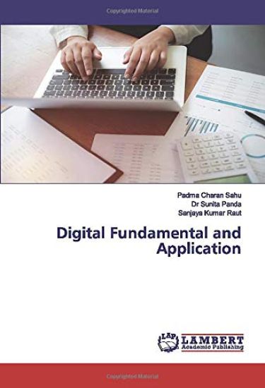 Digital Fundamental and Application