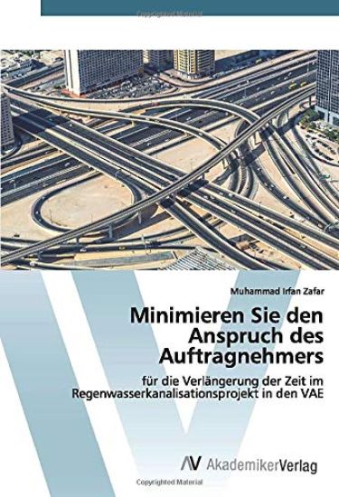 Minimieren Sie den Anspruch des Auftragnehmers