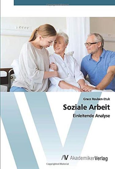 Soziale Arbeit