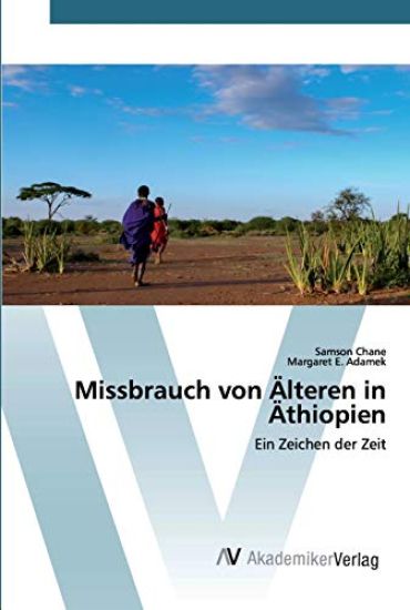 Missbrauch von Älteren in Äthiopien